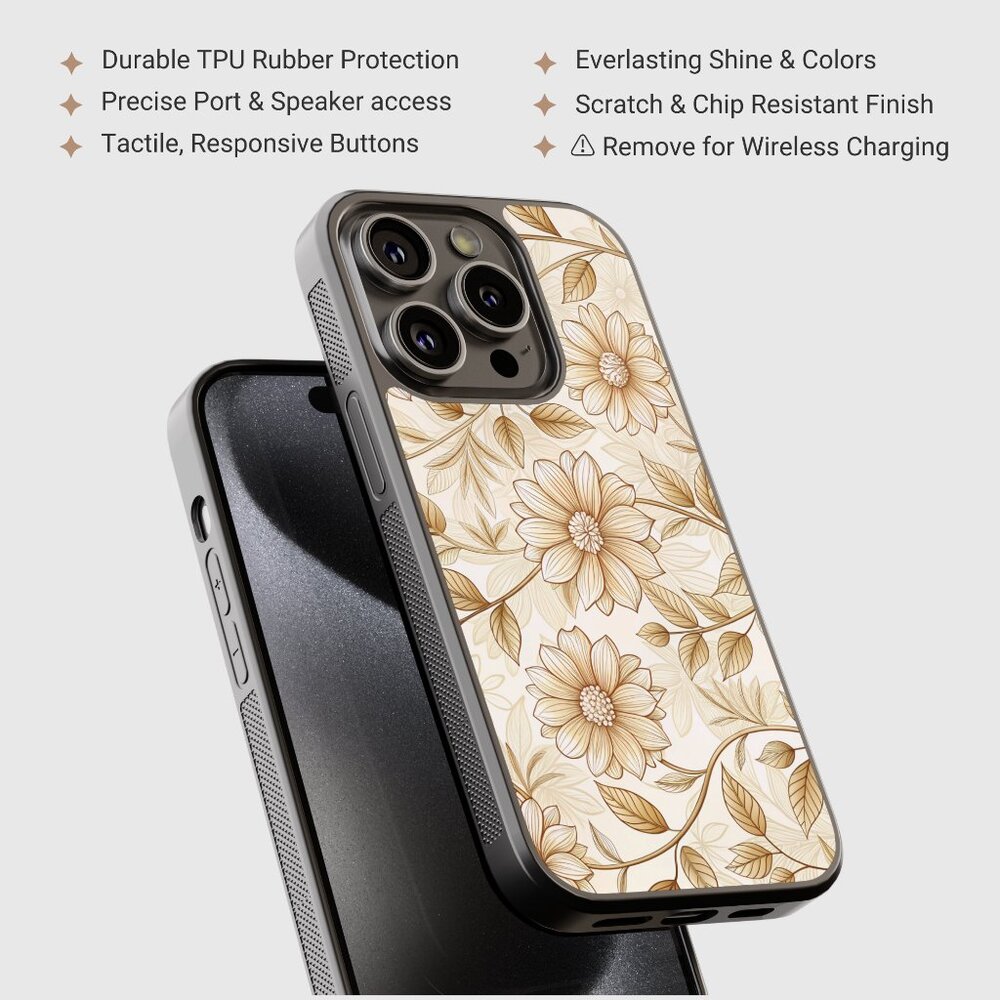 iPhone 15 Case iPhone 16 Case iPhone 14 Case Galaxy S24 Case, S23 Case, S22 Case - Picture 4 of 5